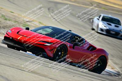 media/May-24-2025-Turn8 Trackdays (Sat) [[034586b55d]]/4 Inter 2/Session 1 (On Ramp)/